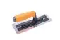 Paca Wenecka Elastyczna 240mm MOTIVE Hi-Flex | do Stiuku