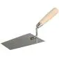 Poziomica Magnetyczna 80cm PROFI | Wytrzymała Konstrukcja