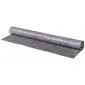 Mata malarska 1/10m 180g/m2 Motive | MIRAT.