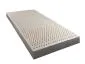 Materac lateksowy FAMILY 180x200 H2 średnio-twardy | MIRAT.