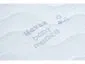 Materac lateksowy Baby 60x120 H2 antyalergiczny | MIRAT.