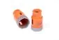 Otwornica diamentowa MOTIVE 35mm z mocowaniem M14 | MIRAT.