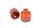 Otwornica diamentowa MOTIVE 55mm z mocowaniem M14 | MIRAT.