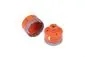 Otwornica diamentowa MOTIVE 65mm z mocowaniem M14 | MIRAT.