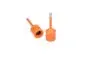 Otwornica diamentowa MOTIVE 6mm z mocowaniem M14 | MIRAT.