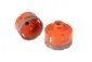 Otwornica diamentowa MOTIVE 75mm z mocowaniem M14 | MIRAT.