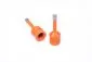 Otwornica diamentowa MOTIVE 8mm z mocowaniem M14 | MIRAT.