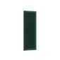 Panel tapicerowany SQUARE 50x20 zielony do sypialni I sklep meblowy MIRAT.