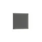 Panel tapicerowany SQUARE 30x30 szary piankowy I sklep meblowy MIRAT.