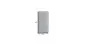 Panel tapicerowany SQUARE 60x30 morski dekoracyjny I sklep meblowy MIRAT.