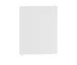 Panel boczny BONO 72x56,4 biały I sklep meblowy MIRAT. styl SKANDYNAWSKI