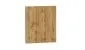 Panel boczny BONO 36x30,4 dąb wotan I sklep meblowy MIRAT.