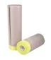 Papier Speedy Mask 25mm/300mm/20m Motive | MIRAT.
