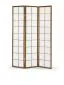 Parawan PAR-1 dekoracyjny do pokoju | MIRAT.