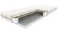 Materac bonelowy POLARIS 160x200 firmy Halmar | MIRAT.