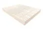 Materac FIDES 90x200 lateksowy z serii PREMIUM Janpol | MIRAT.