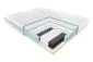 Materac kieszeniowy NOLLI 120x200 z serii PREMIUM Janpol | MIRAT.