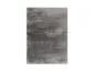Dywan QUILO 120x180 szary shaggy I sklep meblowy MIRAT.