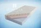 Materac piankowy SUPERB 90x190 termoelastyczny | MIRAT.