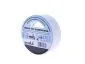 Taśma pvc karbowana 38mm/25m Motive | MIRAT