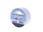 Taśma pvc karbowana 48mm/25m Motive | MIRAT
