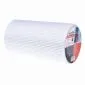 Taśma reperacyjna 150mm/20m Motive | MIRAT