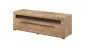 Szafka RTV TULSA 2S 160 dąb I sklep meblowy MIRAT.  kolekcja TULSA