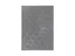 Dywan VERIDIAN GRAY 80x150 szary orientalny I sklep meblowy MIRAT.