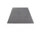 Dywan VERIDIAN GRAY 80x150 szary orientalny I sklep meblowy MIRAT.