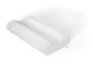Poduszka z pianki termoelastycznej VP profilowana 49x36 miękka | MIRAT. w stylu  kolekcja