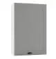 Szafka kuchenna wisząca 60 ADELE W60 P/L /92 szary I sklep meblowy MIRAT.