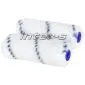 Wałek malarski Nylon 7cm (2szt.), włos 14mm. Motive | MIRAT.