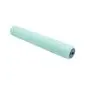 Wałek malarski V-Pro Green Fibra 40cm, włos 10mm. Motive | MIRAT.