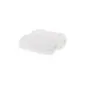 Wałek malarski V-Pro White Fibra 10cm (2szt.), włos 18mm. Motive | MIRAT.