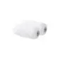 Wałek malarski V-Pro White Fibra 10cm (2szt.), włos 18mm. Motive | MIRAT.