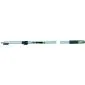Kij teleskopowy Wooster Sherlok GT 61-122cm MIRAT.