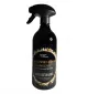 Zabezpieczenie lakieru samochodowego TESS 750ml auto detailing hydrofobowe I sklep meblowy MIRAT.