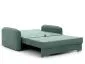 Sofa rozkładana LAINE polskiej produkcji I sklep meblowy MIRAT.