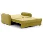 Sofa z funkcją spania LAINE do salonu I sklep meblowy MIRAT.
