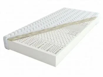 Materac lateksowy ALODIUM 90x200