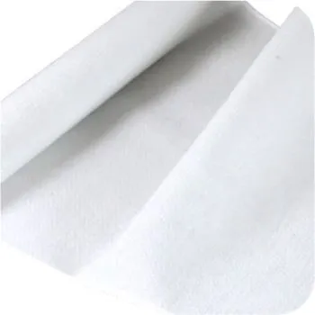 Ochraniacz pod materac 200x200