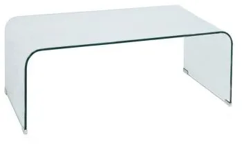 Ława PRIAM A 120x60