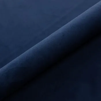 Próbnik tkaniny MAGIC VELVET MG16 granatowy