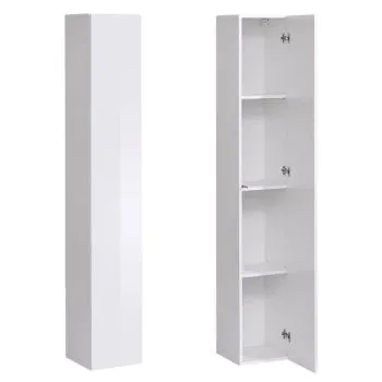 Szafka SWITCH SW1 wisząca