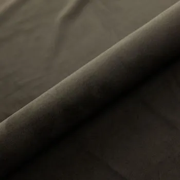 Próbnik tkaniny MAGIC VELVET MG05 brązowy 