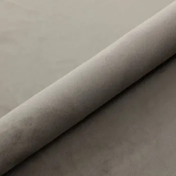 Próbnik tkaniny MAGIC VELVET MG09 szary