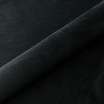 Próbnik tkaniny MAGIC VELVET MG19 czarny