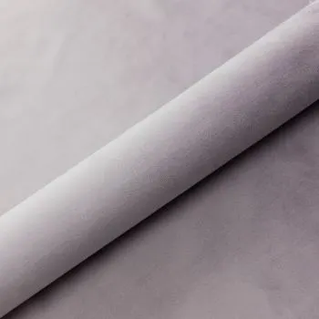 Próbnik tkaniny MAGIC VELVET MG55 jasno różowy