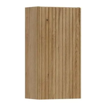 Szafka łazienkowa NOVA COAST EVOKE 1D 30cm dąb coast evoke