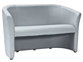 Sofa TM-2 szara